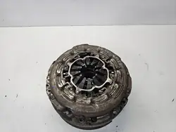 Volant moteur à double masse Audi A4 B8 A5 3.0 TDI