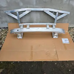 VW T7 Verstärkungsbalken OEM 7T0803037C Gebraucht