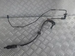 Jaguar XE Kopplingskabel OEM GX73-7K592-BB Begagnad