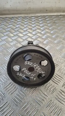 Bomba da direção assistida VW Polo IV 1.4 OEM 069145255