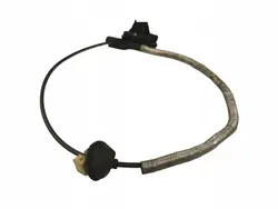 Versnellingskoppeling OEM 4M1713035C voor Porsche
