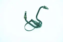 Conduite de Valve ABC OEM PRZEWOD ZAWORU ABC MERCEDES