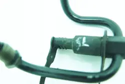 Conduite de Valve ABC OEM PRZEWOD ZAWORU ABC MERCEDES