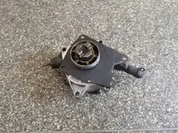 Vacuümpomp OEM 96440320 voor Chevrolet Captiva