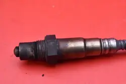 Lambdatunnistin AV61-9D375-BA Ford Mondeo MK4 2.0 TDCI