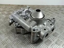Honda CR-V Oliepomp OEM SV291133 - Gebruikt