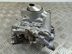 Pompe à huile Honda CR-V OEM SV291133 - Occasion