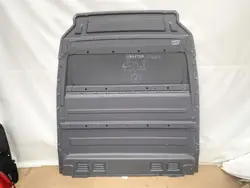 OEM 2E3805425 Parede Divisória para Sprinter 906/VW Crafter