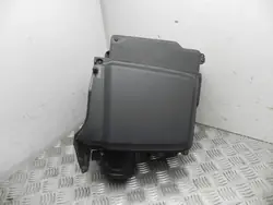 Ilmansuodattimen kotelo Lamborghini Huracán LP 580-2 2017