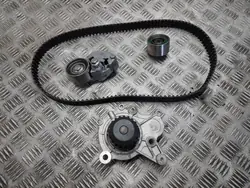 Kit de distribution usagé pour Kia Ceed I 2.0 CRDI