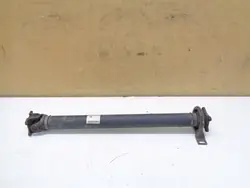 Drivaxel Mercedes Sprinter W906 2.2 CDI A9064101501