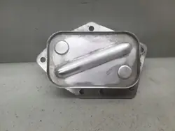 Arrefecedor de óleo OEM 70366452 para 0.9 TwinAir Fiat 500