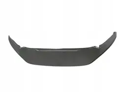 VW Arteon Puskurin Peite OEM 3G8805903B - Käytetty