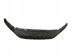 VW Arteon Bumperkap OEM 3G8805903B - Gebruikt