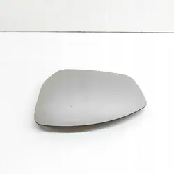 Vasen peili-insertti OEM EJ3217K707BA Range Rover Evoque