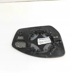 Linker Spiegel-Einsatz OEM EJ3217K707BA für Range Rover Evoque