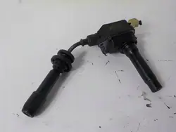 Bobina di accensione KIA SPORTAGE