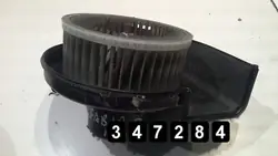 Motor del soplador calefacción Skoda Fabia OEM AM-347284