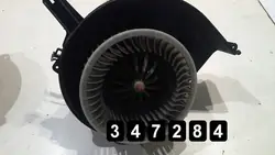 Skoda Fabia värmefläktmotor OEM AM-347284