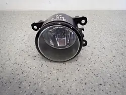 SUZUKI SWIFT MK7 10- FAROL ESQUERDO