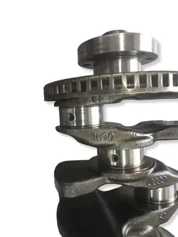 Vilebrequin OEM 06HL pour VW 1.8/2.0 TSI TFSI
