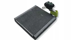 Évaporateur climatisation KIA Niro 2020 OEM AMD224935