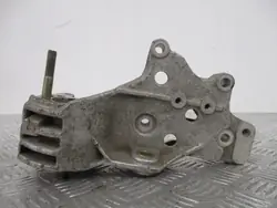 Halbachsenhalterung OEM 46778319 für Fiat 1.9 JTD