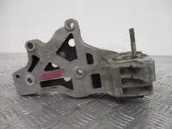 Support de Demi-arbre OEM 46778319 pour Fiat 1.9 JTD