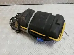 Dachpumpe OEM FRE32374 für Peugeot 307 CC