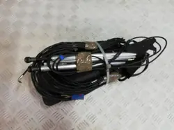 Pompe toit OEM FRE32374 pour Peugeot 307 CC