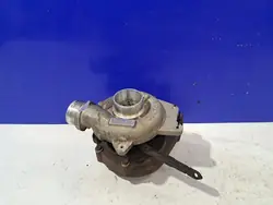 Turbine VOLVO XC90 I 2.4L diesel 2006