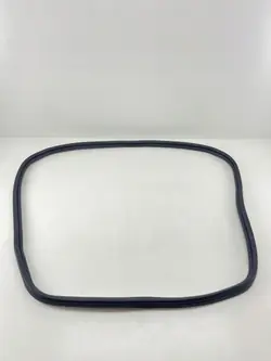 Porsche Cayman 987 voordeur afdichting OEM 99751161100
