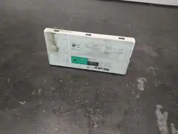 Bomba de cierre central Audi A3 A6 A4 OEM 8L0862257