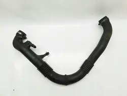 Tubería de intercooler 2.5 DCi - Opel VIVARO A TRAFIC II