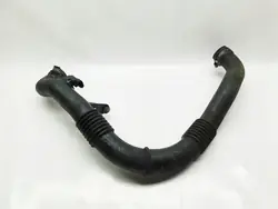 Intercooler-Rohr 2.5 DCi - Opel VIVARO A TRAFIC II