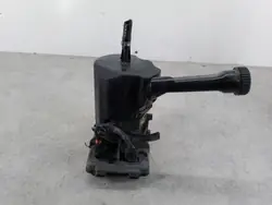Sähköinen ohjauspumppu OEM 9681594580 Peugeot