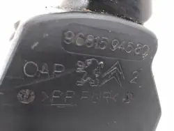 Pompe de direction électrique OEM 9681594580 Peugeot