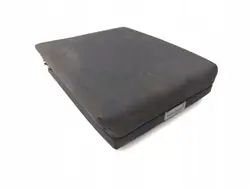 Reposabrazos trasero OEM AMD223043 para Volkswagen Bora 2000
