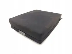 OEM AMD223043 takapenkin käsinoja Volkswagen Bora 2000