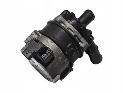 Pompe de refroidissement Audi VW 8K0965567C