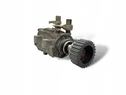 Dieselinjectiepomp Saab 9-5 8972289194