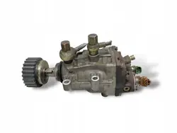 Pompa iniezione Diesel Saab 9-5 8972289194