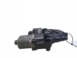 Moteur de vitre droite arrière VW OEM 0130822694