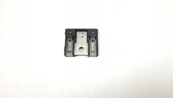 Zekering 2012 Hyundai i40 12072918