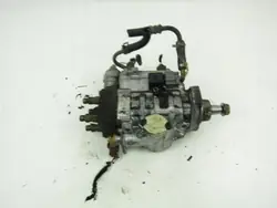 Opel OE 8-97185242-3 begagnad insprutningspump