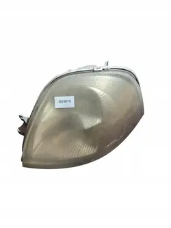 Faros Izquierdo 8200163516 Renault Master II