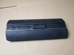 Couverde de boîte à gants Mercedes W123 OEM Klapka schowka w123 0.5