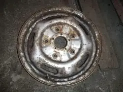 OEM 2160817 Vorderer rechter Stoßdämpferhalter für Ford