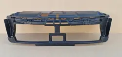 OEM 9835297780 Renfort Supérieur Pare-chocs Avant