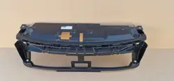 OEM 9835297780 Renfort Supérieur Pare-chocs Avant